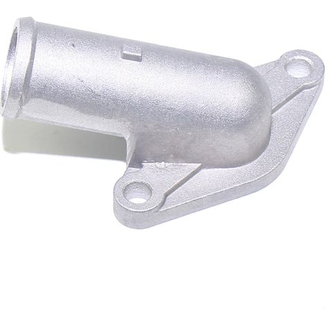 Water inlet parts for CF500 all-terrain vehicle 0180-023001-0080