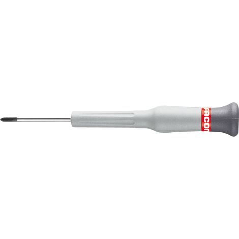 Tournevis MICRO-TECH® Phillips® AEFP - PH0 x 75 mm - FACOM
