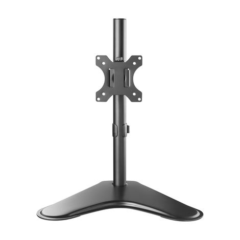 Ewent EW1535 Soporte Sobremesa Monitor 32 VESA