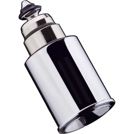hansgrohe Umsteller Axor Starck 2
