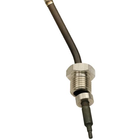 FT80245 Schneller Abgastemperatursensor schwarz (1/3)