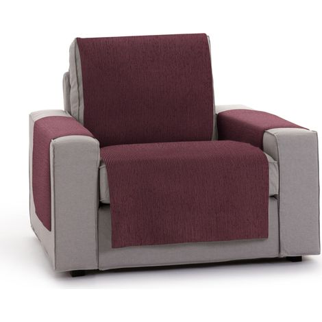 Housse de canapé pratique Mod/2 Mid 1Plz. C/8 (1/5)