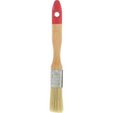 Cola de bacalao profesional universal-20