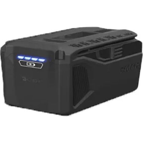 Batteria Pellenc ULiB 200 E