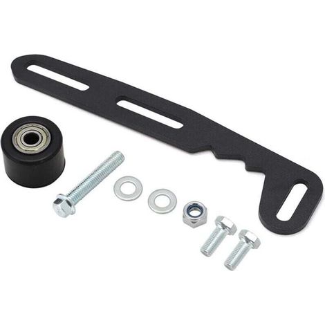 Compatibile con i tendicatena Predator Small 212, 224, 236, 196, GX160, GX200, Coleman CT200U, CT200U-EX, BT200X, CT100U e Baja DB30.