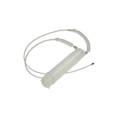Depósito de agua para frigorífico SAMSUNG DA97-12702B