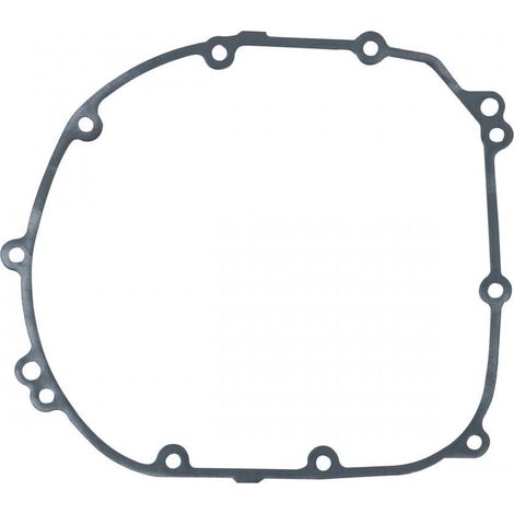 athena motordichtung für motorrad kawasaki 1000 z sx nach 2011 (1/2)