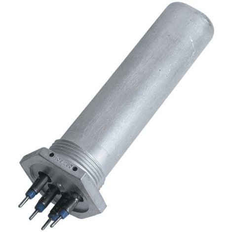 RESISTANCE 1500W+700W POUR PETIT ELECTROMENAGER POLTI - POM0S02338