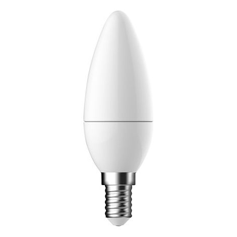 Ampoule LED Flamme - E14 25W (1/3)