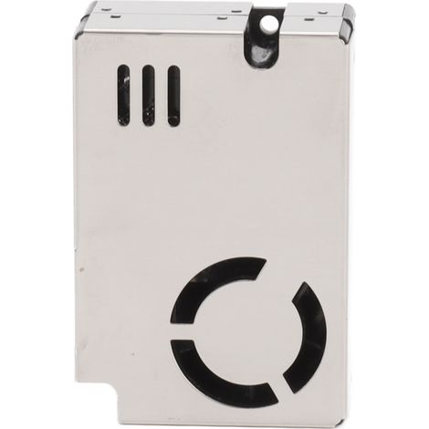 Capteur de Particules Laser pour Purificateur d'Air - Détection PM2.5 et Qualité de l'Air avec Affichage Numérique (1/5)
