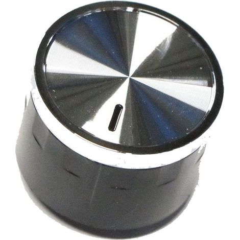 Manopola - Piano cottura - BEKO - 4353972