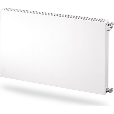 Purmo Plan Kompaktheizkörper Typ 22 950x800mm F09220950801030