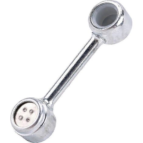 Ersatz-Winkelsensor für Peugeot 407, Teilenummer 527381 (1/5)