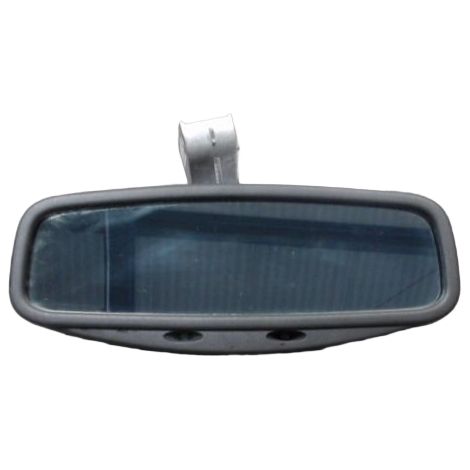 [PRODUIT D'OCCASION] Retroviseur Interieur CITROEN C4 04-08 ♻️ Ref Oe. 8154jx - Garantie à vie (1/4)