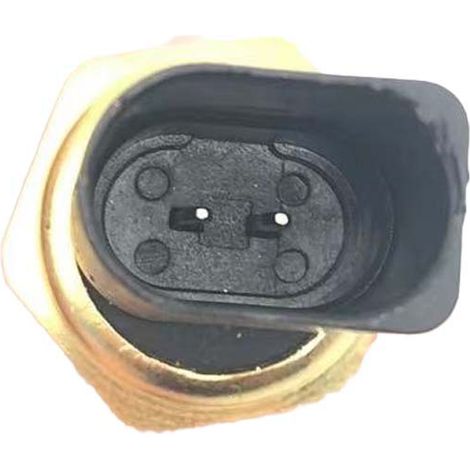Sensoren für Rückfahrscheinwerferschalter von Audi A6L und Skoda 01E941521A (1/3)