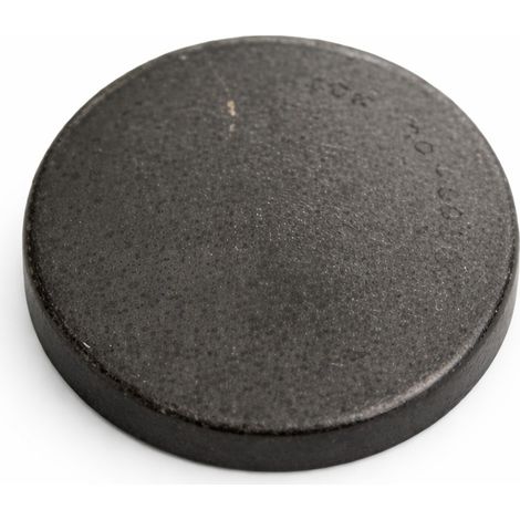 Tapon Aceite compatible con 7B320A  Ref 974093