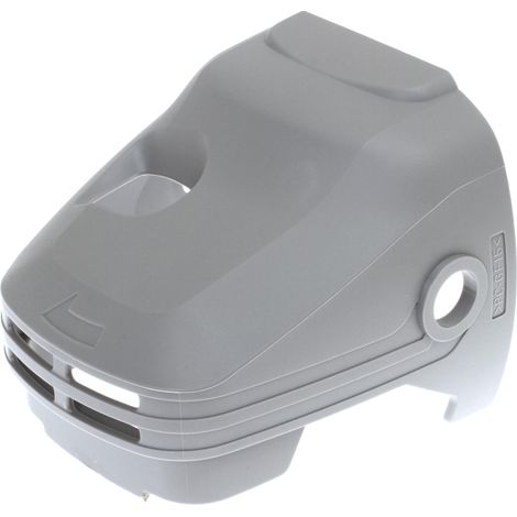 PROTECT.CARTER CAOUT SA7000C MAKITA 418529-6