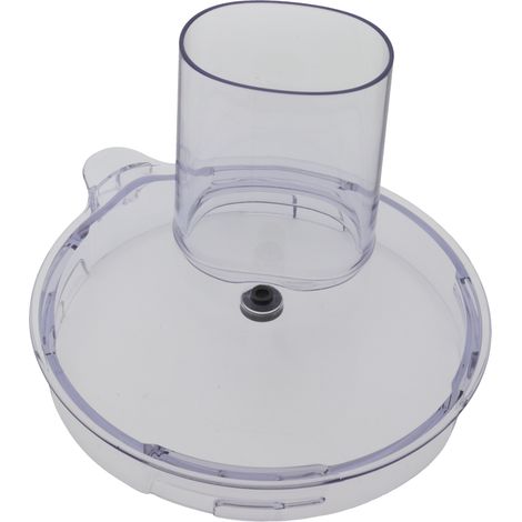 Kenwood coperchio tappo ciotola 1200ml robot da cucina Multipro Compact FDP31 (1/3)