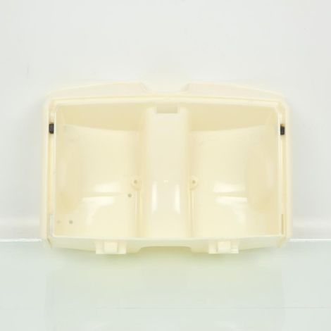 Coffre boîte à gants RMS pour scooter Piaggio 125 Vespa Pk 1982 à (1/5)
