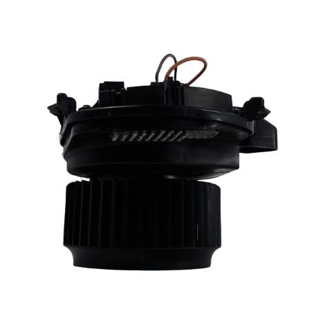 [PRODUIT D'OCCASION] Moteur Ventilateur Chauffage MERCEDES Classe B 2008- ♻️ Ref Oe. 2469064200 - Garantie à vie (1/4)