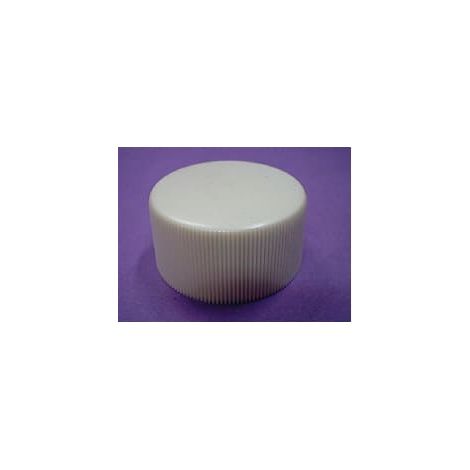 Bouton blanc 00156608 3407887 - four gaggenau
