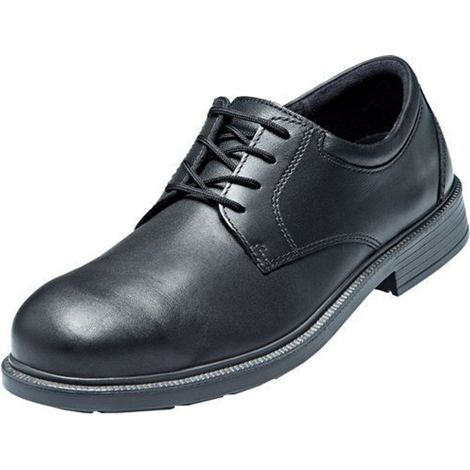 Atlas Halbschuh CX 345 ESD S3, Weite 10 Größe 44 (1/3)