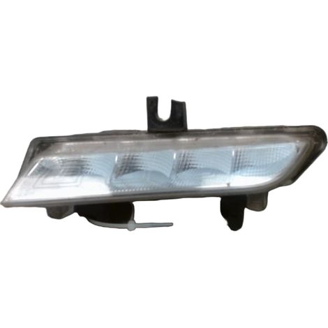 [PRODUIT D'OCCASION] Feux Position Gauche RENAULT Clio Iv 2012- ♻️ Ref Oe. 266059367r - Garantie à vie (1/3)