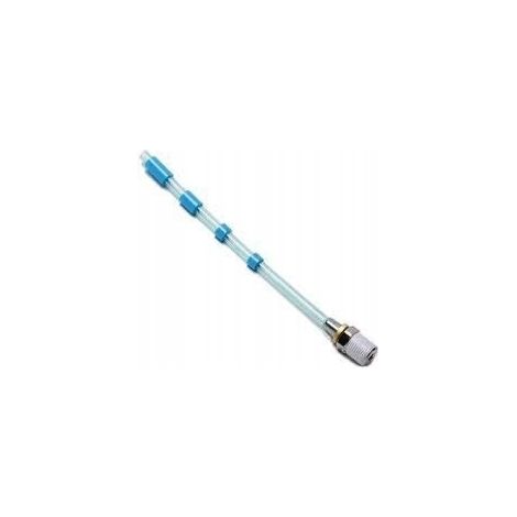 Kit di riparazione Tornador SPZ010005 Z-010 Z-010RS
