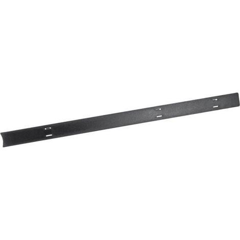 Plaque pour Scie a onglets BOSCH OUTILLAGES - 1609B00312