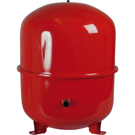 Vase d'expansion à pression Zilflex-H 50 litres