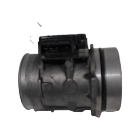 Debitmetre Air FORD Escort 95-00 [PRODUIT D'OCCASION]♻️7097312 (1/2)