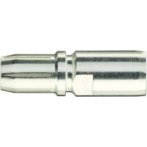 Contact à vis axiale HARTING 09110006212 1 pc(s) R609151