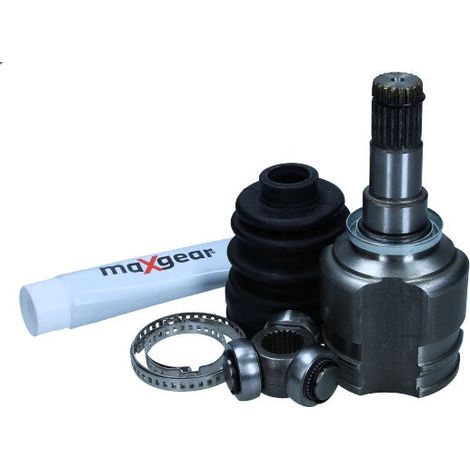 MAXGEAR 49-2892 Kit de tête de cardan TOYOTA 43410-47020 (1/3)