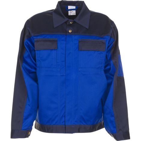 Blouson Tristep bugatti/marine Taille 50