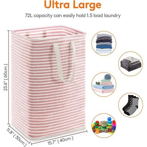 Couverture de plage anti-sable XXL 210x200 cm, idéale pour plage, camping, pique-niques. Tapis pliable parfait.