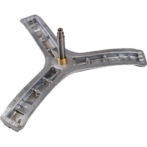 Beko – Croisillon de tambour pour lave-linge – Compatible avec WALTHAM, WESTLINE, SELECTINE, SOGELUX, PROLINE – Pièce détachée de qualité
