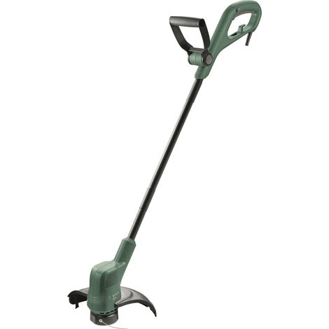Bosch EasyCutGrass 26 Electric Line Grass Trimmer Strimmer Easy Cut