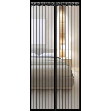 Frises Autocollantes DéCoratives Bordure De Papier Peint Frise Murale Adhesive Pour Cuisine, Salle De Bains,Chambre DéCoration Murale Plaid Jaune 15cm X 500cm (1/5)