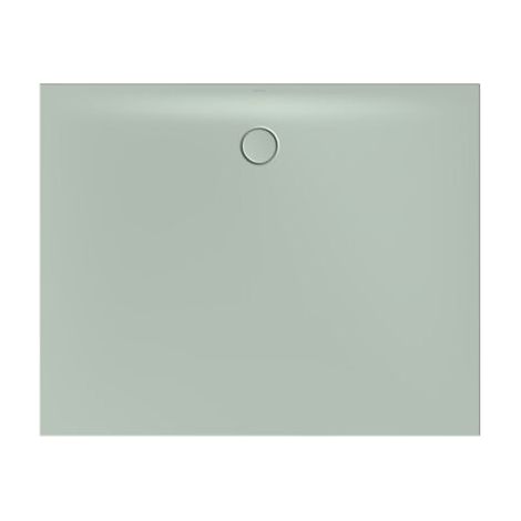 BETTE 3395-307 Plateaux de douche rectangulaires Floor Side (1/5)