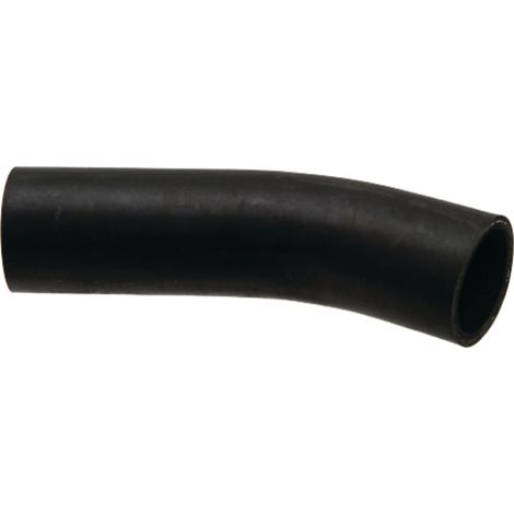 Tubo del radiatore da 37 mm MASSEY MF 890195M1