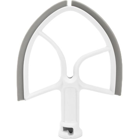 Schneebesenkopf für 5-Quart-Rührgerät – Ersatzzubehör für Standmixer (1/5)