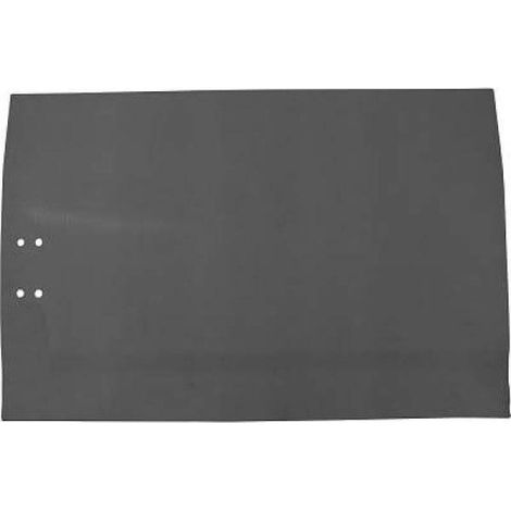 Panneau inférieur de porte arrière droit 51cm Citroen Jumper 1 1994-2006