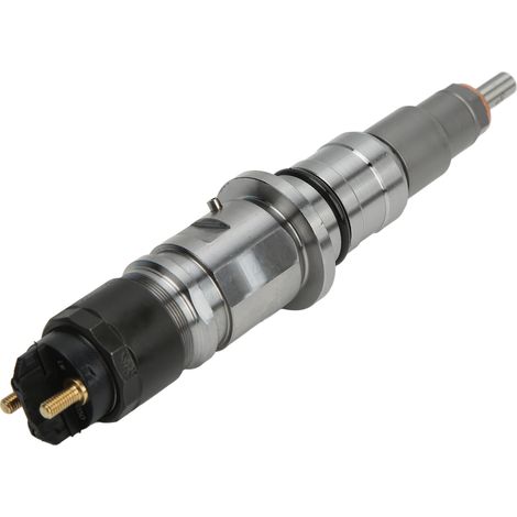 Injecteur Diesel 0445120193 Haute Performance Remplacement Dodge Ram 2500 3500 6.7L 2007-2012 (1/5)