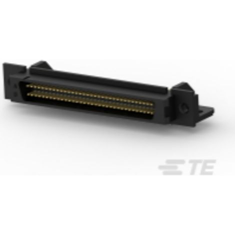 TE Connectivity TE AMP AMPLIMITE .050 Hardware/Backshells/Conn 2-5174225-5 1 St. Tray