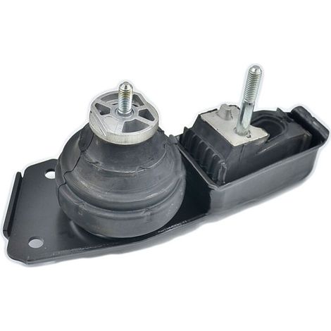 1004 632 7M0199132AJ 7M0199132K Gummidichtung für Motorlager SHARAN Motorlagerzubehör 32922942