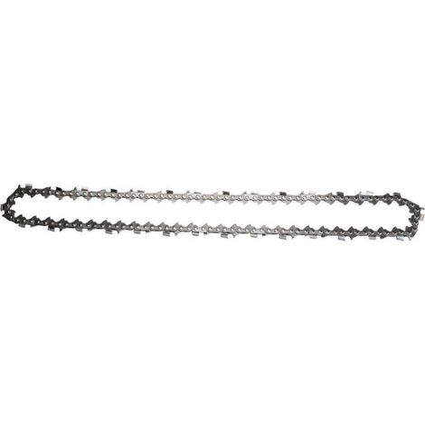 Makita Accessori - Catena di ricambio per sega, lunghezza 40 cm 191H49-0