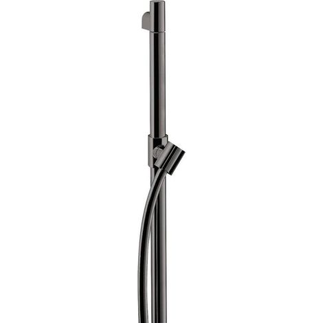 hansgrohe AXOR Starck Brausestange 0,90 m, 27830330 (1/4)