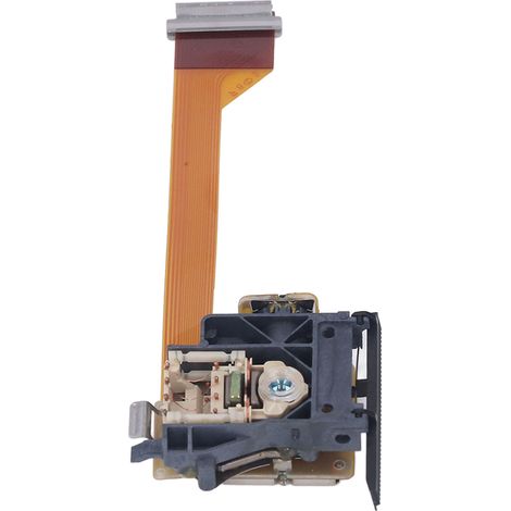 Ersatz-Laserkopf für optisches Laufwerk für Fever CD Pro2 LF-Modul VAU1254 VAU1255 VAU1252 (1/5)