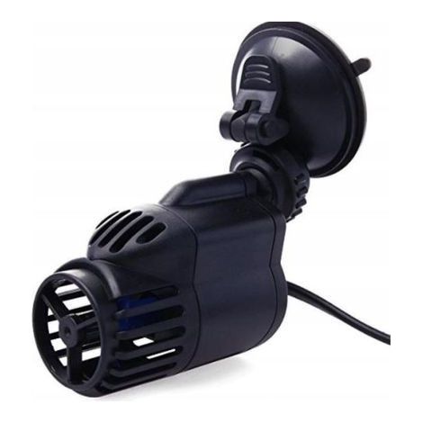 Circulador SunSun JVP-110