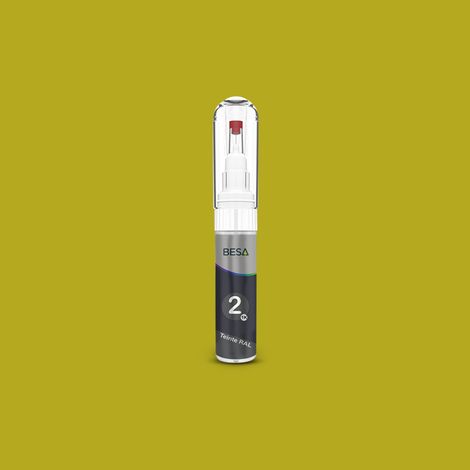 Stylo retouche peinture Pantone 7766 C  Brillant